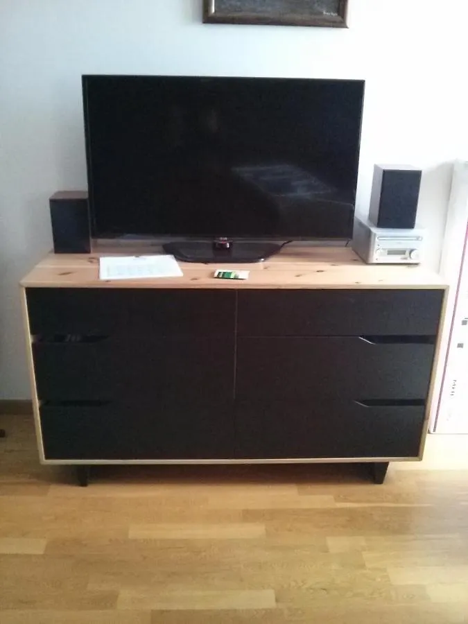 Exclusive Executive Apartment Barcelona 0*,  Spain